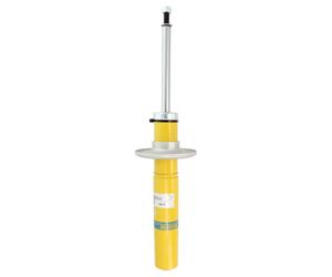 Amortiguador BILSTEIN 24-145961