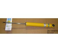 Amortiguador BILSTEIN 24-145978 para AUDI A5 (8T3) 2 2008-2013