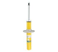 Amortiguador BILSTEIN 24-145985