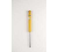 Amortiguador BILSTEIN 24-146944