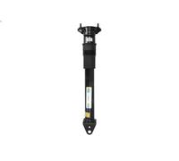 Amortiguador BILSTEIN 24-158657 MERCEDES-BENZ CLASE M (W164) 3 2010-2011