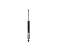 Amortiguador BILSTEIN 24-166218