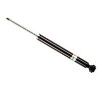 Amortiguador BILSTEIN 24-166218