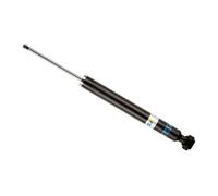 Bilstein 24-166522 Amortiguadores