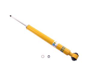 Amortiguador Bilstein 24-166874 B6 Performance Supersedes PN[F4-BE3-G687-H0] B6 Performance Amortiguador