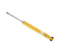 Bilstein Amortiguador 24-166874 B6 Performance presión de gas trasero