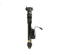 Amortiguador BILSTEIN 24-166980 MERCEDES-BENZ CLASE M (W164) 3 2010-2011