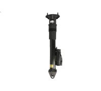 Amortiguador BILSTEIN 24-167666