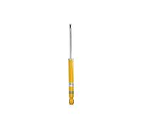 Amortiguador BILSTEIN 24-172936