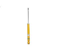 Amortiguador BILSTEIN 24-172936 para AUDI A3 (8P1) 2 2003-2008