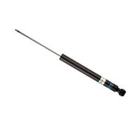 Amortiguador Bilstein 24-188654 Bilstein - B4 Oe Replacement para Bmw Ford Mazda
