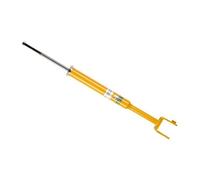 Bilstein 24-195065 Amortiguadores