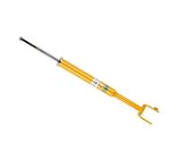 BILSTEIN 24-195096 Amortiguador
