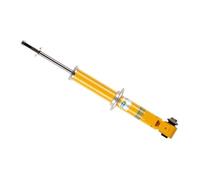 Amortiguador Bilstein 24-195409 Bilstein - B6 Performance para Bmw Mini