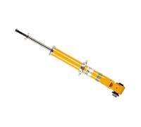 Amortiguador Bilstein 24-195416 Bilstein - B6 Performance para Bmw Mini