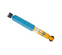 Bilstein Amortiguador B6 24-217675 eje trasero anillo superior para Abarth Fiat