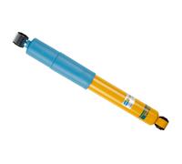 AMORTIGUADOR BILSTEIN 24-223911 Para MERCEDES-BENZ, MERCEDES-BENZ (FJDA), VW