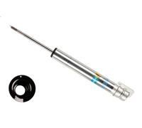 Amortiguador BILSTEIN 24-225793 JEEP COMMANDER (XK, XH) 3 2005-201