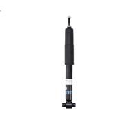 Amortiguador BILSTEIN 24-226776 para VOLVO XC90 I (275) 2.5 2002-2014