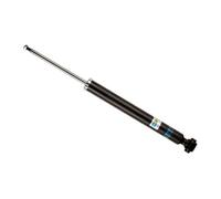 Amortiguador BILSTEIN - B4 Gas BILSTEIN 24-229050