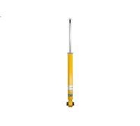 Amortiguador BILSTEIN 24-229890 para SEAT LEON (5F1) 1 2015-2020