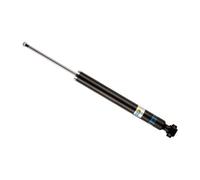 BILSTEIN 24-230964 Amortiguador