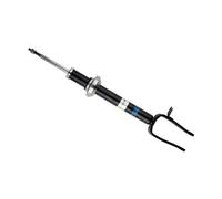 Amortiguador Eje delantero, izquierda Espiga arriba 24-240093 BILSTEIN