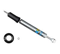 Amortiguador BILSTEIN 24-245487