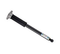 Amortiguador BILSTEIN 24-251327