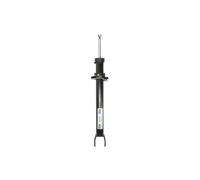 BILSTEIN 24-251341 Amortiguador