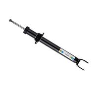 Bilstein Amortiguador 24-251341 B4 - Delantero espiga arriba para Mercedes-Benz Clase C