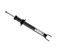 Amortiguador Bilstein 24-251433 Bilstein - B4 Oe Replacement (dampmatic®) para