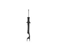 Amortiguador BILSTEIN 24-251563