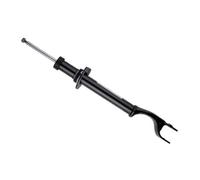 Amortiguador BILSTEIN - B4 repuesto estándar (DampMatic®) BILSTEIN 24-251648