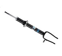 Amortiguador BILSTEIN 24-260749 para MERCEDES-BENZ CLASE E (W211) 3 2006-2008