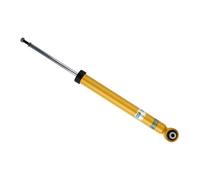 Amortiguador Bilstein 24-262323 Bilstein - B8 Performance Plus para