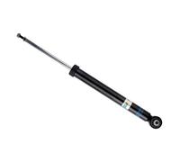 Amortiguador BILSTEIN - B4 repuesto estándar BILSTEIN 24-262347