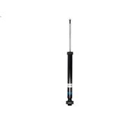 Amortiguador BILSTEIN 24-262347 para AUDI A5 (F53, F5P) 2 2016-202