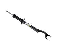 BILSTEIN 24-262934 BILSTEIN - B4 OE Replacement (DampMatic®)