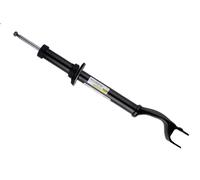 Amortiguador BILSTEIN 24-262934 para MERCEDES-BENZ GLC (X253) 2 2020-2022