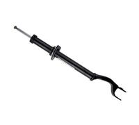 Amortiguador BILSTEIN - B4 repuesto estándar (DampMatic®) BILSTEIN 24-262965