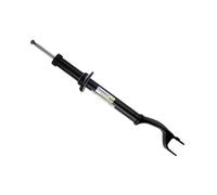 Amortiguador Bilstein 24-262989 Bilstein - B4 Oe Replacement (dampmatic®) para