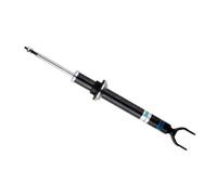 Amortiguador Bilstein 24-264457 Bilstein - B4 Oe Replacement para Mercedes Benz