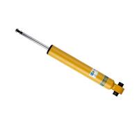 Bilstein 24-264563 Amortiguadores