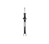 Amortiguador Eje delantero Espiga arriba 24-265157 BILSTEIN para MERCEDES-BENZ