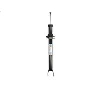 Amortiguador BILSTEIN 24-265157 para MERCEDES-BENZ CLASE E (W213) 2 2016-2019