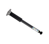 Amortiguador Bilstein 24-265775 Bilstein - B4 Oe Replacement (dampmatic®) para