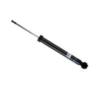Amortiguador Bilstein 24-274241 Bilstein - B4 Oe Replacement para