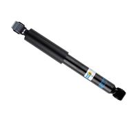 Amortiguador BILSTEIN 24-277211 para VITO / MIXTO Furgoneta (W639) 3.7 2004-2008