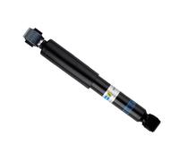 Amortiguador BILSTEIN 24-277310 MERCEDES-BENZ VIANO (W639) 3.7 2004-2007